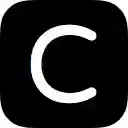 Covvet  screen for extension Chrome web store in OffiDocs Chromium