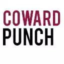 Coward Punch  screen for extension Chrome web store in OffiDocs Chromium