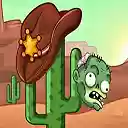 Cowboy Zombie Game Free Online Game  screen for extension Chrome web store in OffiDocs Chromium Cowboy Zombie Game Free Online Game  screen for extension Chrome web store in OffiDocs Chromium