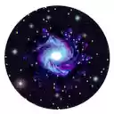 Cow Hunt  screen for extension Chrome web store in OffiDocs Chromium