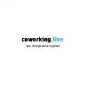 Coworking  screen for extension Chrome web store in OffiDocs Chromium