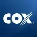 Cox Digital Academy  screen for extension Chrome web store in OffiDocs Chromium