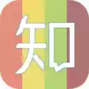 Cozhihu  screen for extension Chrome web store in OffiDocs Chromium