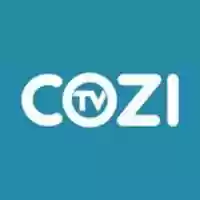 Free download cozitv free photo or picture to be edited with GIMP online image editor