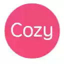 Cozy Button: One click CuteEmergency  screen for extension Chrome web store in OffiDocs Chromium