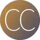 CozyCave  screen for extension Chrome web store in OffiDocs Chromium