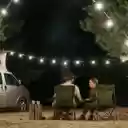 Cozy Night Campout  screen for extension Chrome web store in OffiDocs Chromium Cozy Night Campout  screen for extension Chrome web store in OffiDocs Chromium