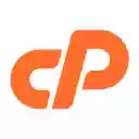 cPanel File Editor Shortcut  screen for extension Chrome web store in OffiDocs Chromium