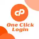 Cpanel Login  screen for extension Chrome web store in OffiDocs Chromium