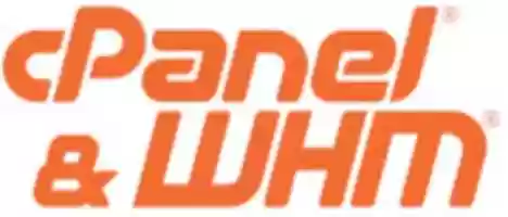 Free download cPanel Server Management Services | Skynats free photo or picture to be edited with GIMP online image editor