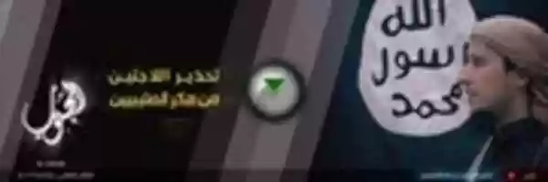 Free download CPCv Sla U 8 AAhb E 5 free photo or picture to be edited with GIMP online image editor