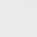 CPDD Minimalist  screen for extension Chrome web store in OffiDocs Chromium