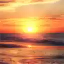 CPDD To Believe In v2  screen for extension Chrome web store in OffiDocs Chromium