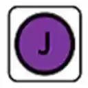CPDJournal  screen for extension Chrome web store in OffiDocs Chromium