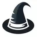 CPE Wiz Extension  screen for extension Chrome web store in OffiDocs Chromium