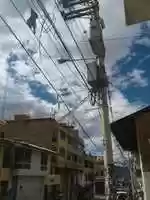 Free download cp-g1 free photo or picture to be edited with GIMP online image editor