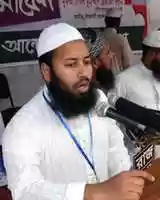 Free download CP GM 2 free photo or picture to be edited with GIMP online image editor