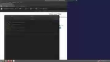 Free download cp free photo or picture to be edited with GIMP online image editor