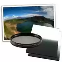 Free download CPL Filter free photo or picture to be edited with GIMP online image editor