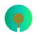 CPL MerlinBeta  screen for extension Chrome web store in OffiDocs Chromium