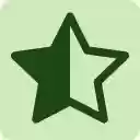 CP QuickRatings  screen for extension Chrome web store in OffiDocs Chromium