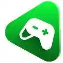 CPSGames Play Online Game Free  screen for extension Chrome web store in OffiDocs Chromium