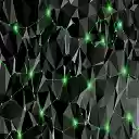 Cps tester New Tab  screen for extension Chrome web store in OffiDocs Chromium