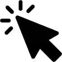 CPS Test with Clicks Tracking  screen for extension Chrome web store in OffiDocs Chromium