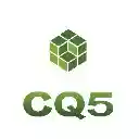 CQ5 / AEM Switcher  screen for extension Chrome web store in OffiDocs Chromium