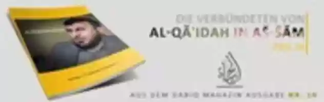 Free download CQou 3l UUk AE Gb free photo or picture to be edited with GIMP online image editor