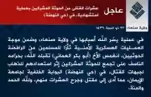 Free download CQpccep U 8 AArzab free photo or picture to be edited with GIMP online image editor