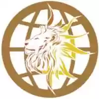 Free download Crack Path Favicon free photo or picture to be edited with GIMP online image editor