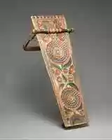 Free download Cradle Board free photo or picture to be edited with GIMP online image editor