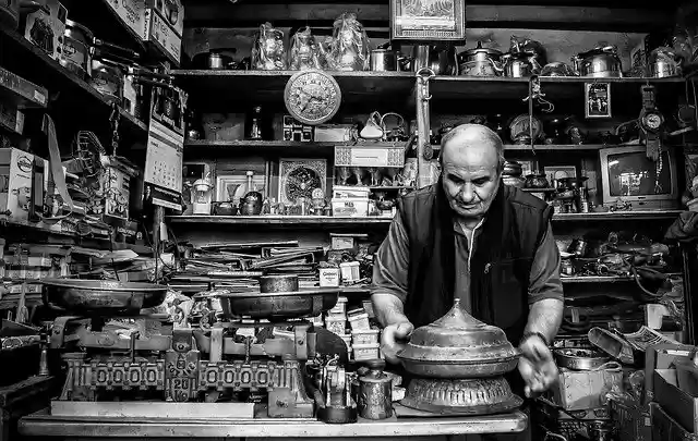 Free download Craft Art Labor -  free photo or picture to be edited with GIMP online image editor