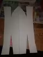 Free download Craft Boat 2 ( 5) free photo or picture to be edited with GIMP online image editor