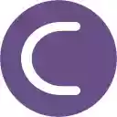 Craft for Google Chrome™  screen for extension Chrome web store in OffiDocs Chromium