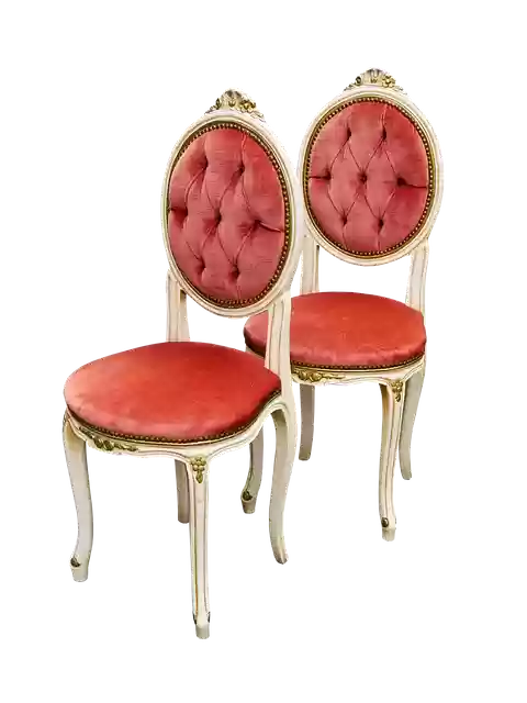 Free download Craft Furniture Chair -  free photo or picture to be edited with GIMP online image editor