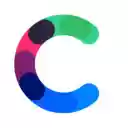 Craft Shortcut Extension  screen for extension Chrome web store in OffiDocs Chromium