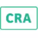 CRA Health Extension  screen for extension Chrome web store in OffiDocs Chromium