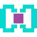 Craig.Chat  screen for extension Chrome web store in OffiDocs Chromium