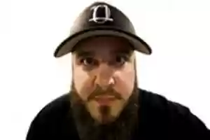 Free download CraigGDO free photo or picture to be edited with GIMP online image editor