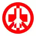 Craigslist Aid  screen for extension Chrome web store in OffiDocs Chromium