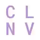 CraigsList: New Views  screen for extension Chrome web store in OffiDocs Chromium