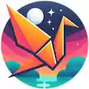 Crane  screen for extension Chrome web store in OffiDocs Chromium