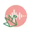 Crane For Recorder  screen for extension Chrome web store in OffiDocs Chromium