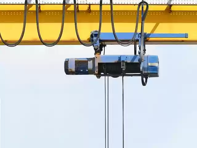 Free download Crane Industry Work Marketing -  free photo or picture to be edited with GIMP online image editor