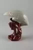 Free download Crane on a Rock free photo or picture to be edited with GIMP online image editor