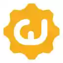 CrankWheel Screen Sharing  screen for extension Chrome web store in OffiDocs Chromium