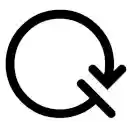 CRANQ The Best AI Replies for X.com / Twitter  screen for extension Chrome web store in OffiDocs Chromium