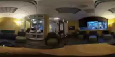 Free download Crappy Fishbowl Stitch free photo or picture to be edited with GIMP online image editor